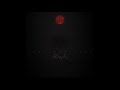 The Night Sky by Dying Sun 