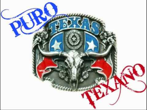 Mando y la Venganza Sigue sin mi