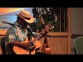 "Whee Ha Swing" fast, faster, fastest by @LedKaapana at the SlackKeyShow.com