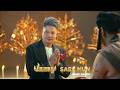 សែកមន្ត SAEK MUN ព្រាប សុវត្ថិ សែកមន្ត SAEK MUN 