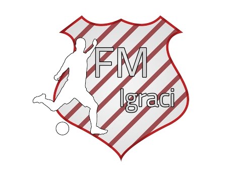 Vi igrate! ep.1 | FM16 | Uvod