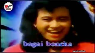 Download lagu Amboy Asyiknya ( Vonny Sheilla ) - No Vocal mp3 Download lagu Amboy Asyiknya ( Vonny Sheilla ) - No Vocal mp3