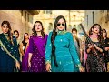 Baby Mere Birthday Pe Tum Kya Dilwaoge Official Video Pranjal Dahiya Megha Kishore