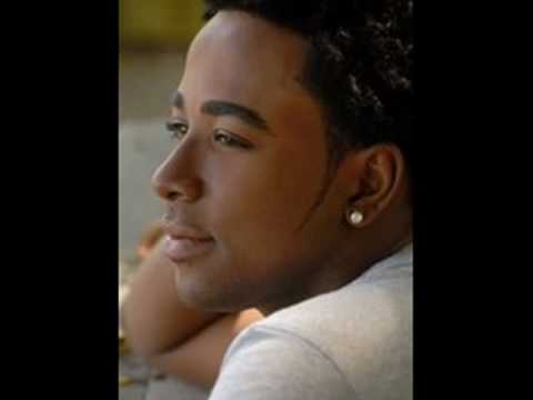 Clovis Pinho - Seguro