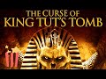 The Curse Of King Tut Part 1 Of 2 FULL MOVIE Horror Action Adventure 2006