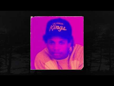 GROTE$QUE & ASKTHEWHY - GETTIN' HIGH UP OFF DA ROACH (PROD. ZEKE KOTEEN) (MEMPHIS 66.6 EXCLUSIVE)