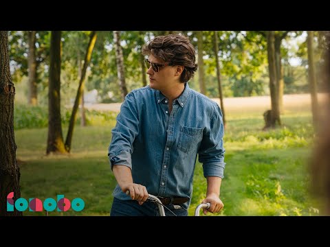 Stach Bukowski - O niej (Official Video)