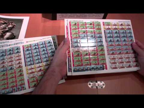 Desempaquetament del joc Field Commander Napoleon