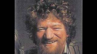 Luke Kelly Parcel Of Rogues