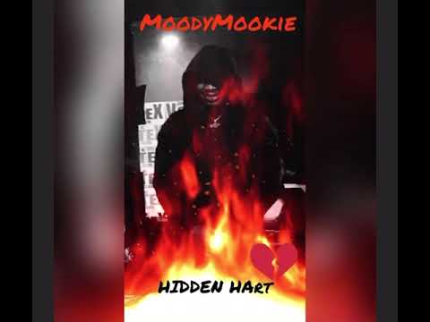 JusMar Ft MoodyMookie Ft Skojo-Spin Off