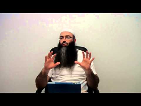 Mexhliset e Ramazanit - Mexhlisi i nëntëmbëdhjetë: Çlirimi i Mekës