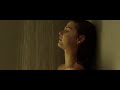 I T 2016 Kaitlyn Gets Spied While Taking Shower