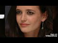 Eva Green