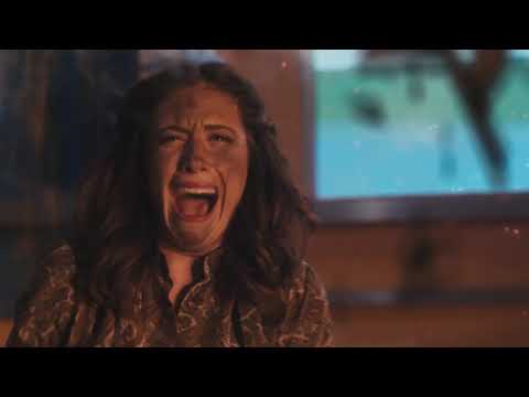 GieGieeR - Niepoczytalność ! (mash up: Asperas Filmz)