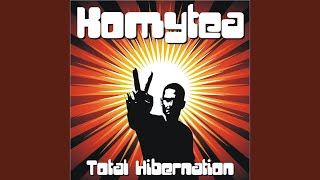 Totalhibernation (Squash 84 Remix)