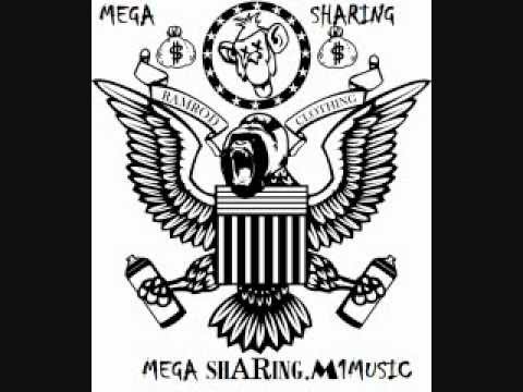 T sean mr baila Swag On Ft Jay Rox,Jae Cash,Yellowman,T boy,Juvi