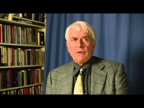 HOW TO ACT 'REALISTICALLY' (2nd video of 2 on this) Acting coach NYC