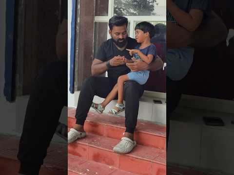 இது அதுல்ல😜🤣 #shorts #funny #comedy | With Love Nagaraj Sangeetha