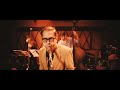 "SHAMED" performed by the Michael Leonhart Orchestra