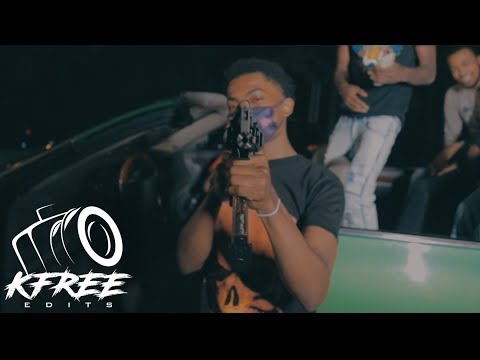 Sweat - No Hook (Official Video) Shot By @Kfree313