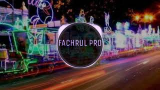 Download lagu Fikram Paputungan - Chahun Main Ya Naa ( Fvnky Night Style ) 2019 mp3