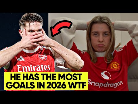 More Alice and Alice- ECILA Football