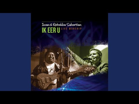 Hallelujah, Jesus Saves