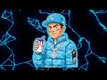 FREESTYLE TYPE BEAT FLOW GOES CRAZY Trap Instrumental 2025 Rap Type Beat