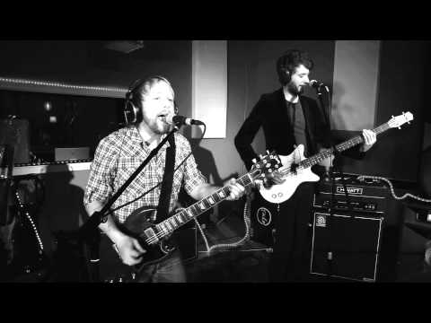 RINGO - Taxman (Live at Tresorfabrik 2011) Beatles Cover