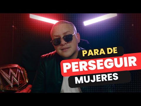 Aprende a SOLTAR una MUJER