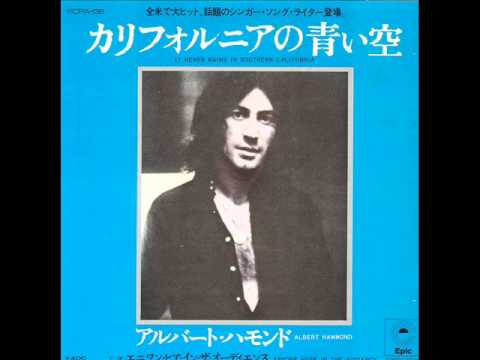 Movie Trailer: カリフォルニア (0)