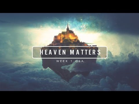 download lagu mp3 mp4 A Mansion In Heaven, download lagu A Mansion In Heaven gratis, unduh video klip A Mansion In Heaven