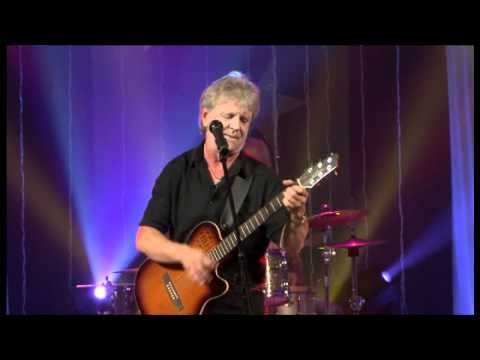 Kestutis Jablonskis   Velei lyja