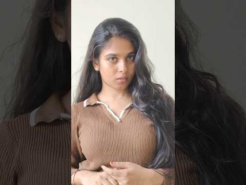 Reel tagged #tamilcinema