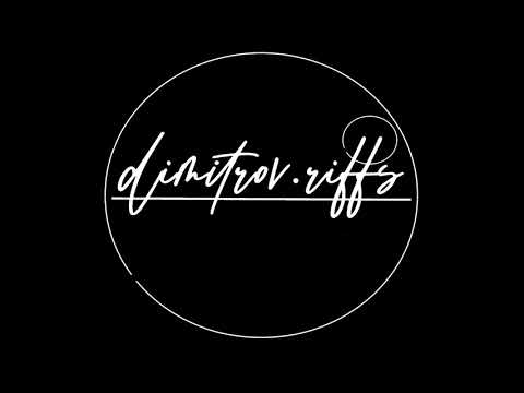 Mitafa - TapeDeck 2  May 21 22-31-57 (in stereo)