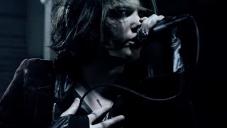 AWAKEN THE EMPIRE - Cross My Heart (OFFICIAL VIDEO)