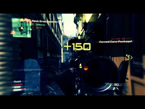 YOUNG SEALZ | IMA STAY YOUNG EP.5 | Edit By SealzVFX