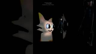 the storm approaches car (garn47)