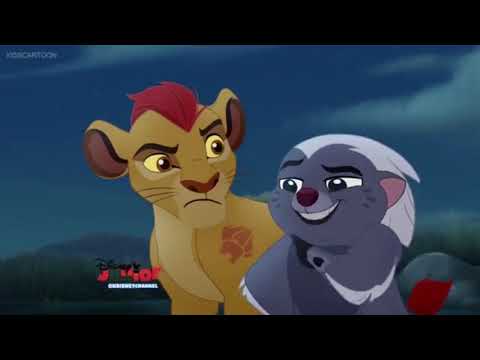 Fulihontas Part 12 - Unusual Words