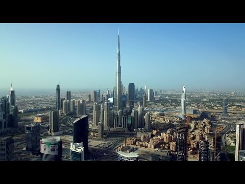 , title : 'Dubaï : de l'eldorado au paradis de la réussite'