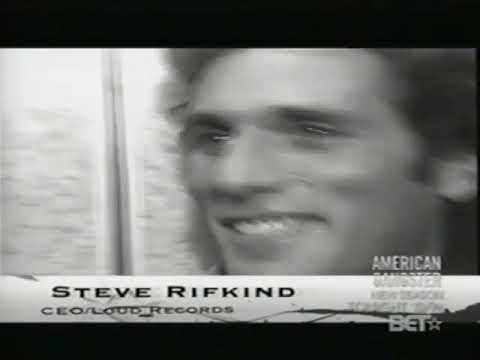 Wutang Documentary pt 3