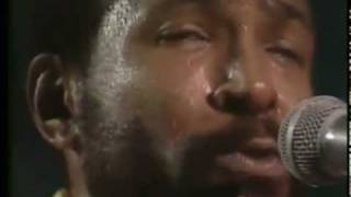 What&#39;s Going On + Save the Children LIVE