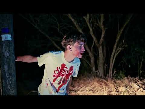 PROJET P 2 (Trailer)