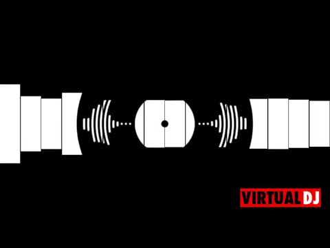 Migos - Bad and Boujee ft Lil Uzi Vert (Rolex M remiX)