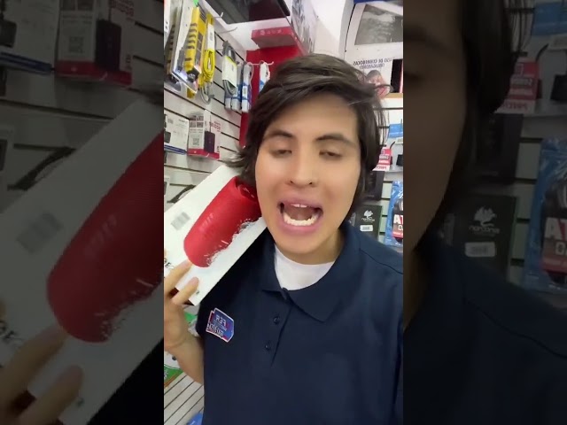 Vídeo relacionado con Ingeniero de Software Definición Informática Regalo de Graduado Camiseta