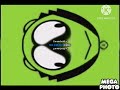 PBS Kids Dash Logo In Too Ruins Tree In G Major 105
