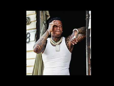 [FREE] Moneybagg Yo x Lil Baby Type Beat 2020 - "Both Sides" (prod. @pablomcr_ x beats mode)