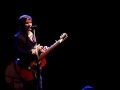 The Mountain Goats - Source Decay