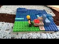 My New Intro 200 Subscriber Special