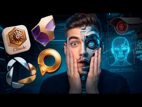 Превью видео на YouTube — нажмите, чтобы воспроизвести